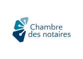Chambre des notaires du Québec Chambre des notaires du Québec